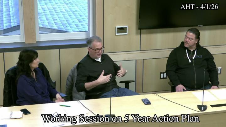 Thumbnail image for Aff. Hsg. Trust 4/1 (1 hr.)