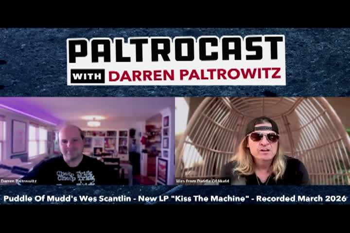 Thumbnail image for Puddle_Of_Mudd___Detective_Tony_Godwin___Daniel_MacPherson___Johnny_Pemberton