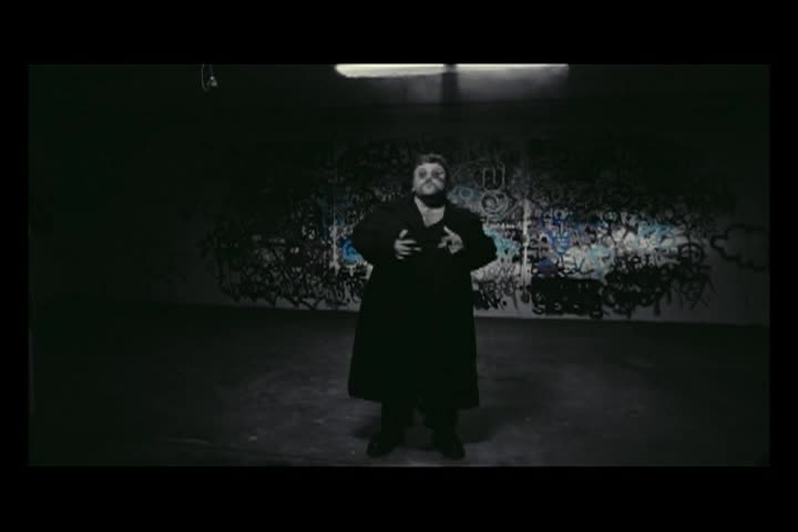 Thumbnail image for Sidewalks_Entertainment__Paul_Walter_Hauser