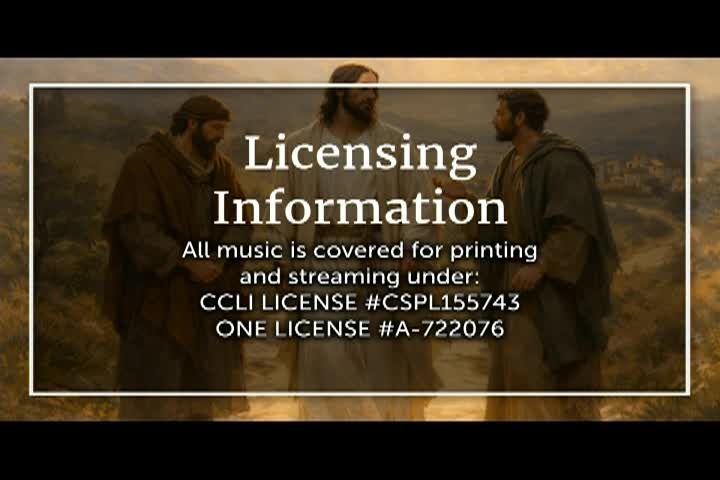 Thumbnail image for SPEL_04192026