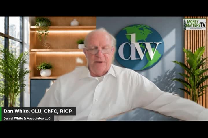 Thumbnail image for Money_Matters_T_V__26-15_Molony