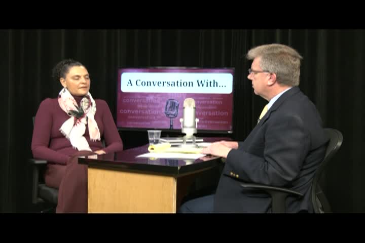 Thumbnail image for A_Conversation_With_Dr_Kathleen_Mackenzie_on_social_media_