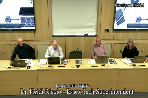 Thumbnail image for Select Board 4/21 (1:29)