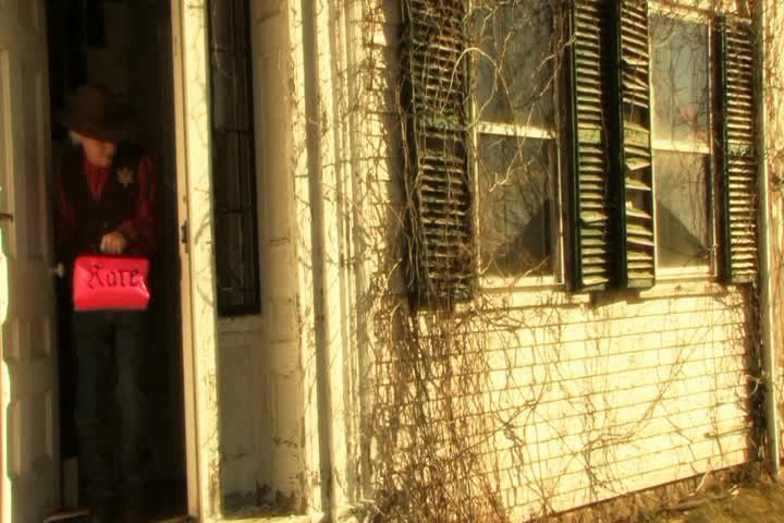 Thumbnail image for Childrens Corner Broccoli Basics