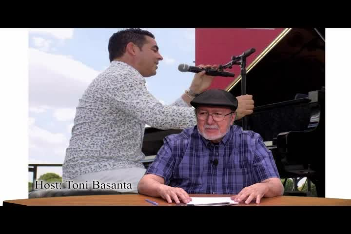 Thumbnail image for Havana_Fairfax_Connection_009315