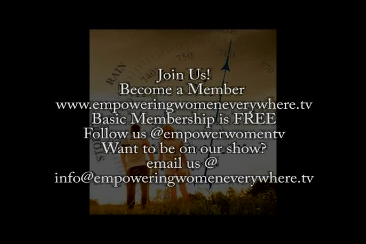 Thumbnail image for EmpoweringWomenEverywhere_BetteFriedlander