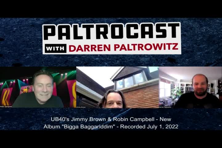 Thumbnail image for UB40_+_Casts_of_Bridge_And_Tunnel_+_Zombies_3