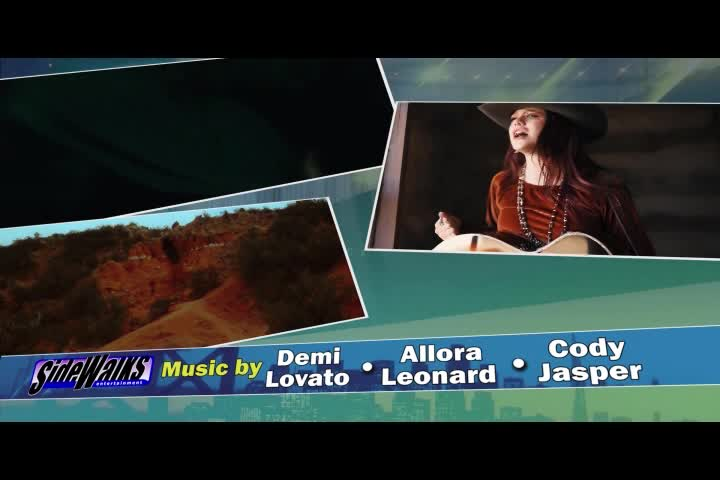 Thumbnail image for Sidewalks_Entertainment__Andrea_Savage