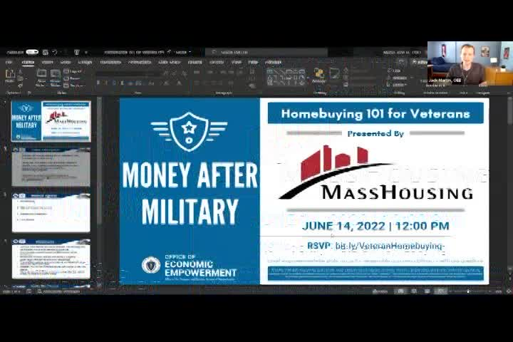 Thumbnail image for Homebuying_101_for_Veterans___Money_After_Military