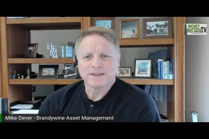 Thumbnail image for MoneyMatters_T_V__22-51__Byrne
