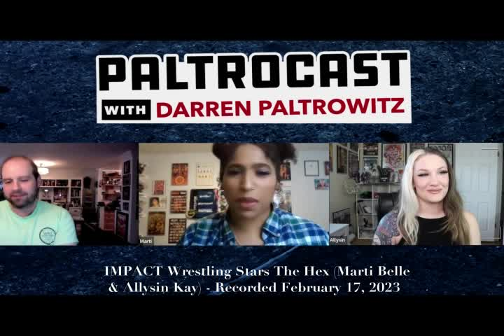 Thumbnail image for Allysin_Kay_+_Marti_Belle_+_Hopper_Penn_+_Gigi_Gustin_+_Chef_Jamie_Foy