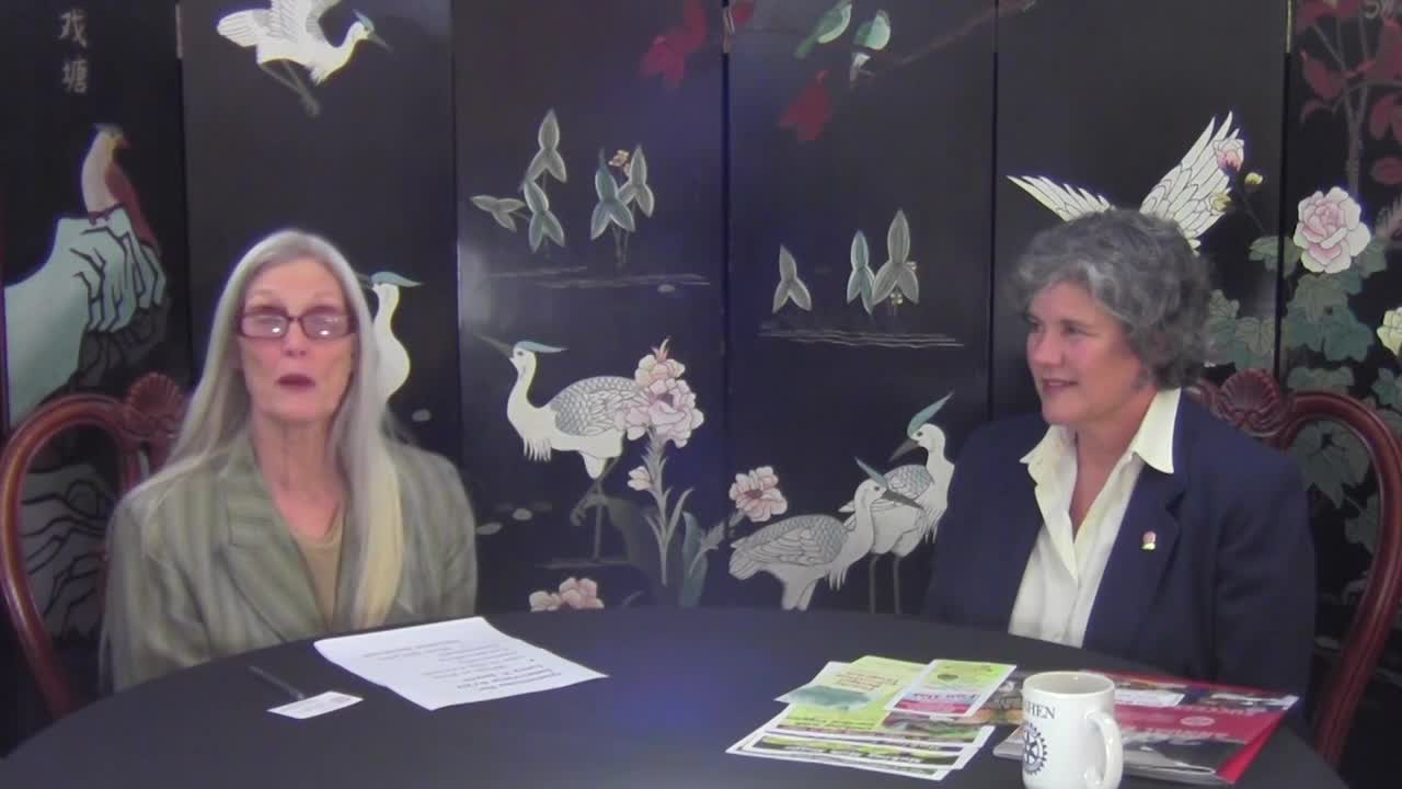 Thumbnail image for EmpoweringWomenEverywhere_LucyJoyce_original