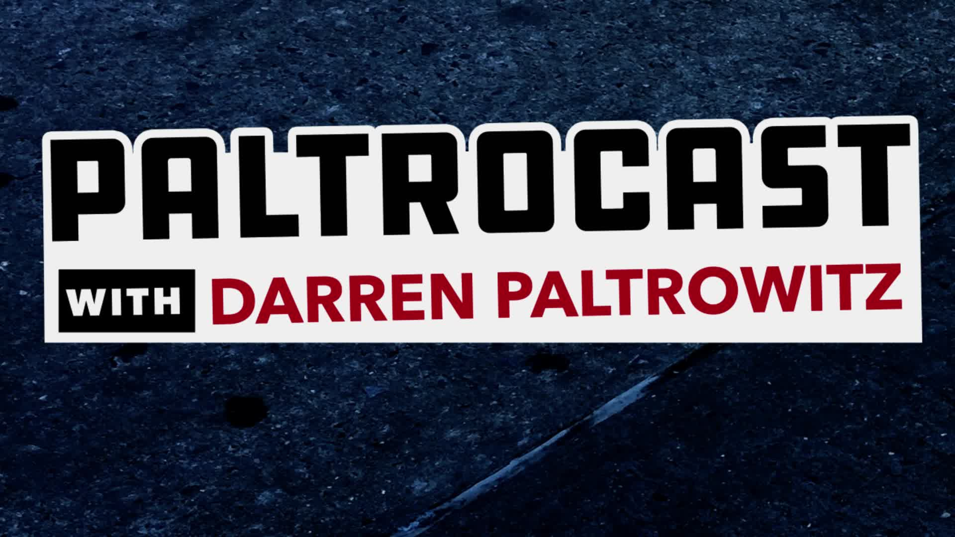 Thumbnail image for Cast_Of_STARZ_Series_Run_The_World_+_Leah_Gibson_original