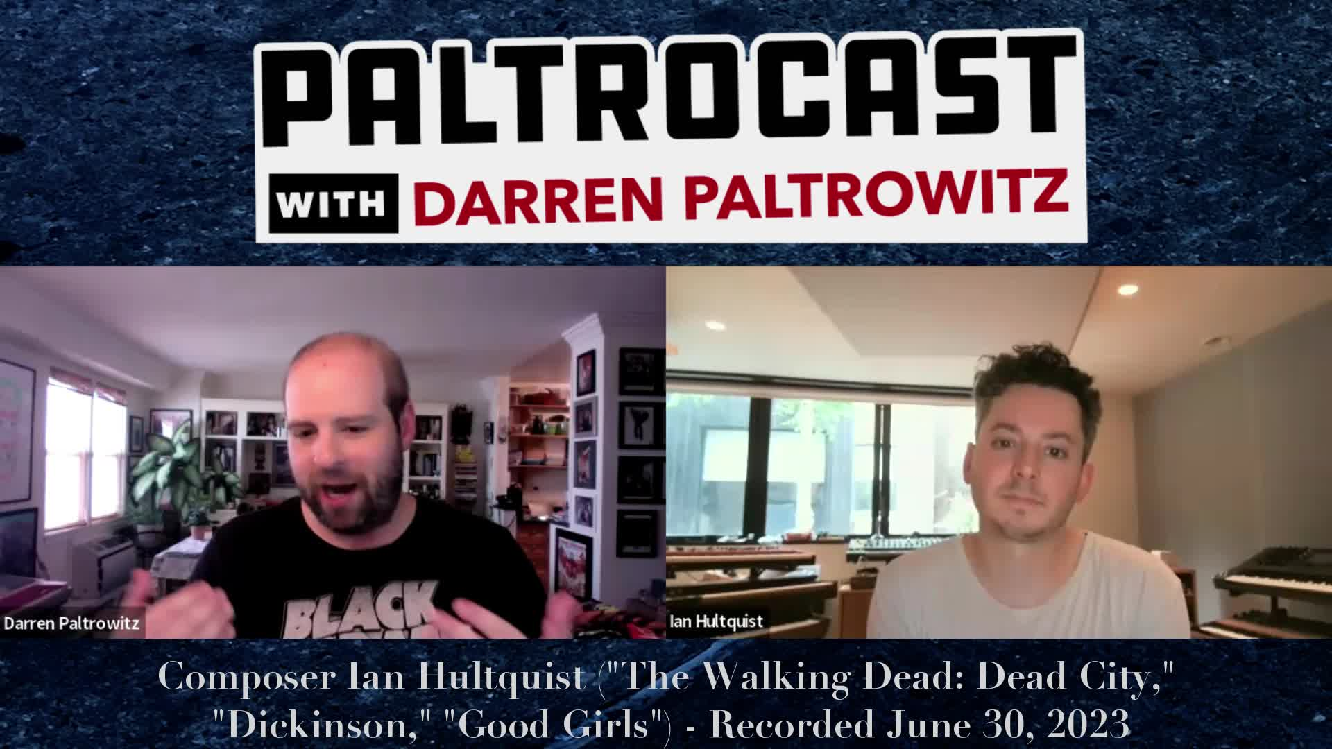 Thumbnail image for Ian_Hultquist_+_Roddy_Bogowa_+_Ray_West_original