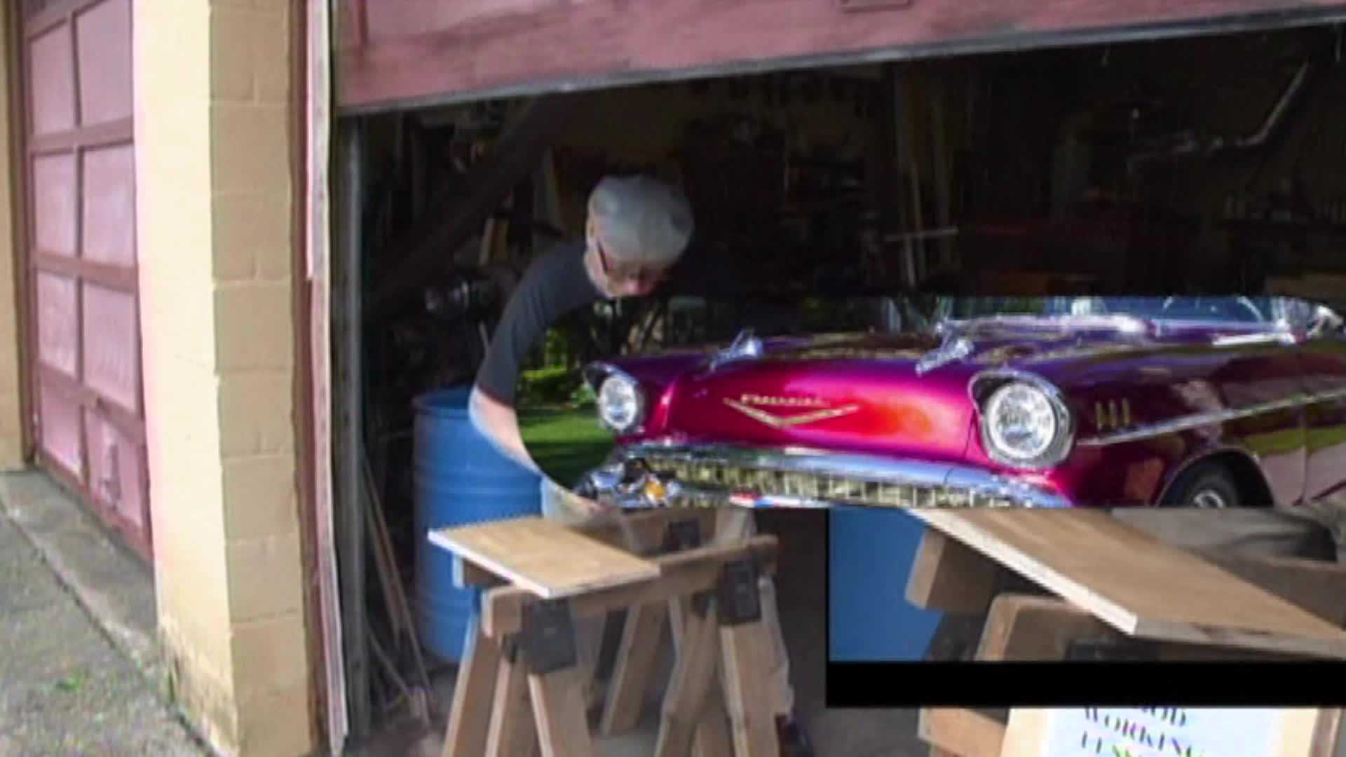 Thumbnail image for TheGarage_Ep21_WorkBench_HD