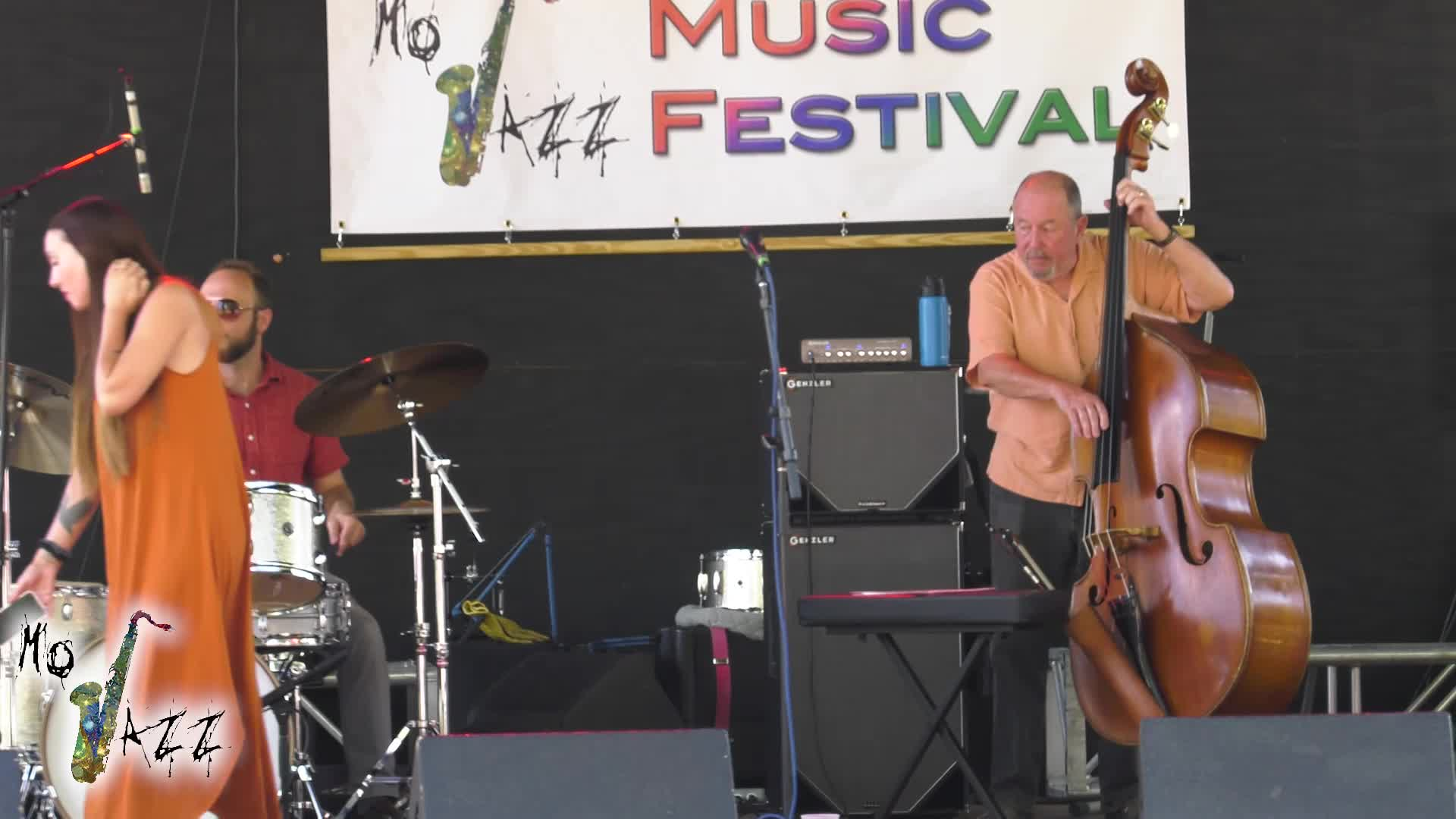 Thumbnail image for Megan Birdsall Mo Jazz