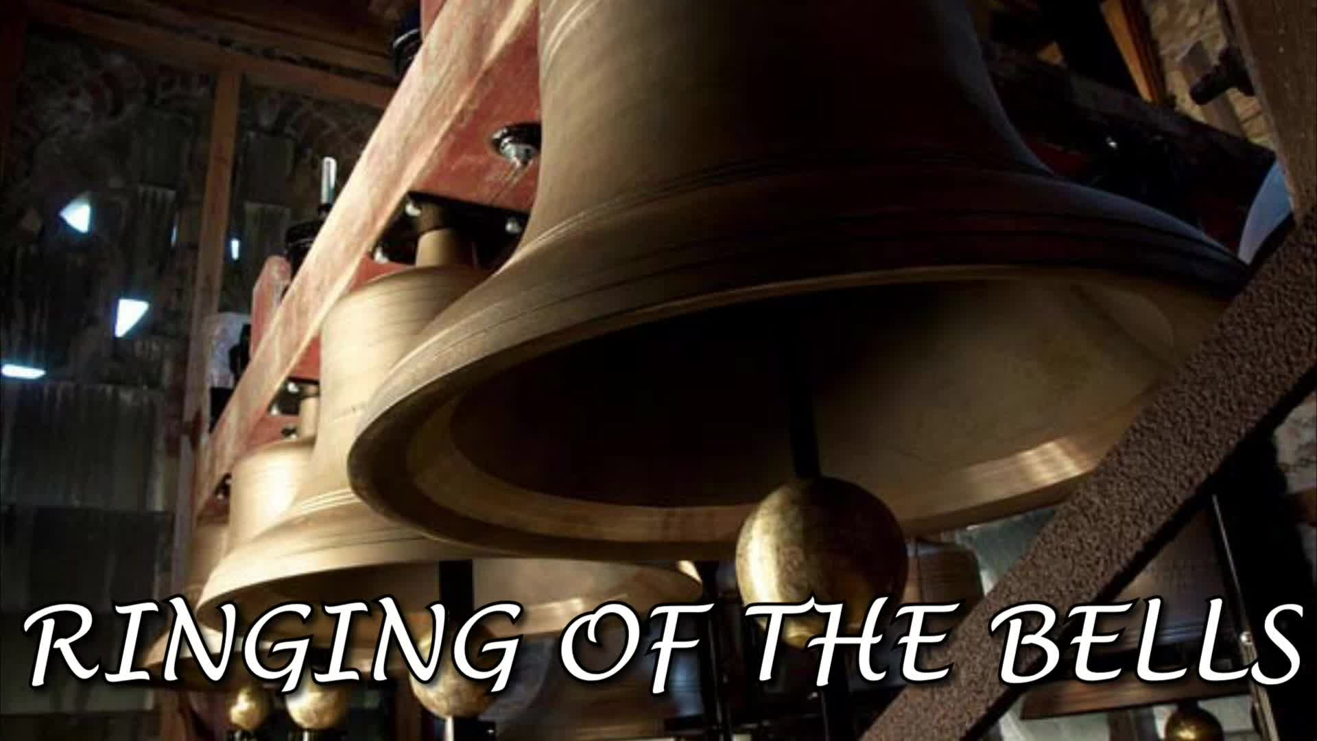 Thumbnail image for Ebenezer_UCC_original