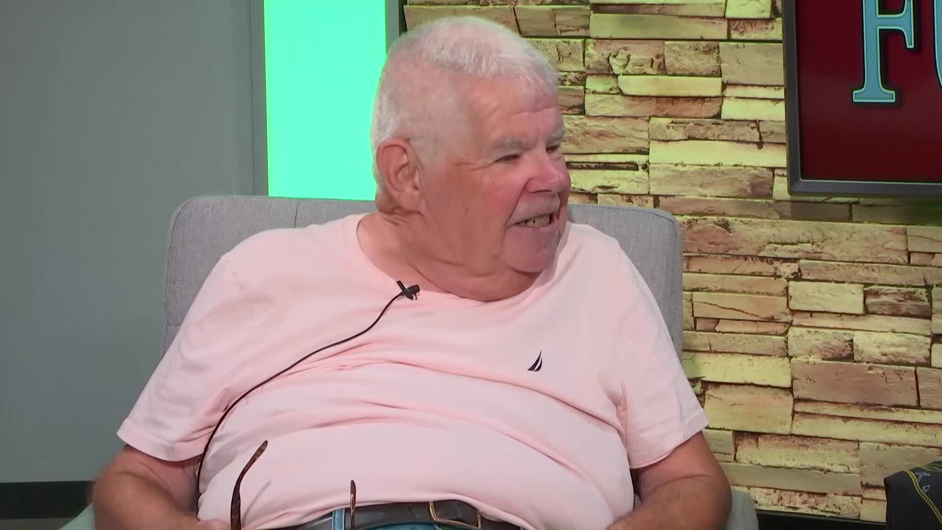 Thumbnail image for Fur,_Fins_and_Feathers_Ep