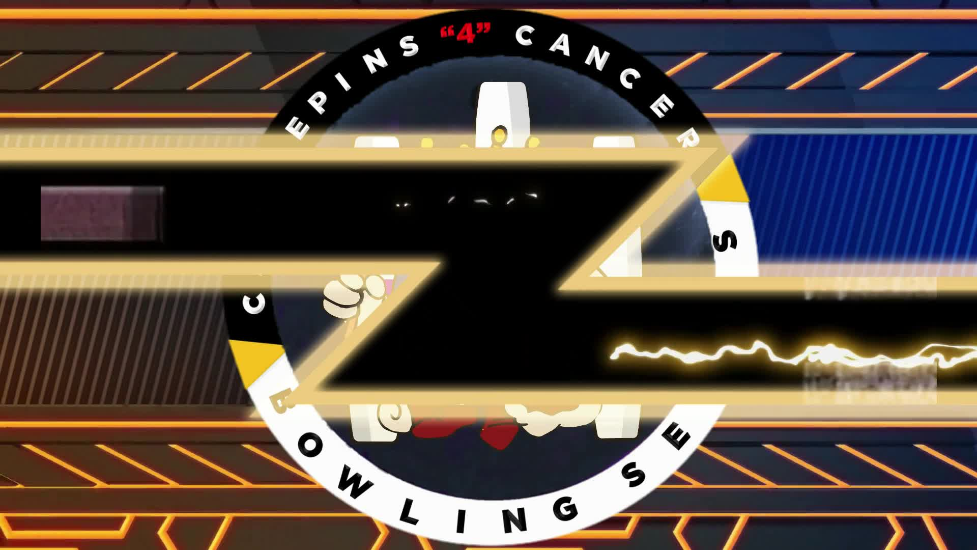 Thumbnail image for Candlepins _4_ Cancer Bowling Series (E04-2022) Ladder 1, Match 3