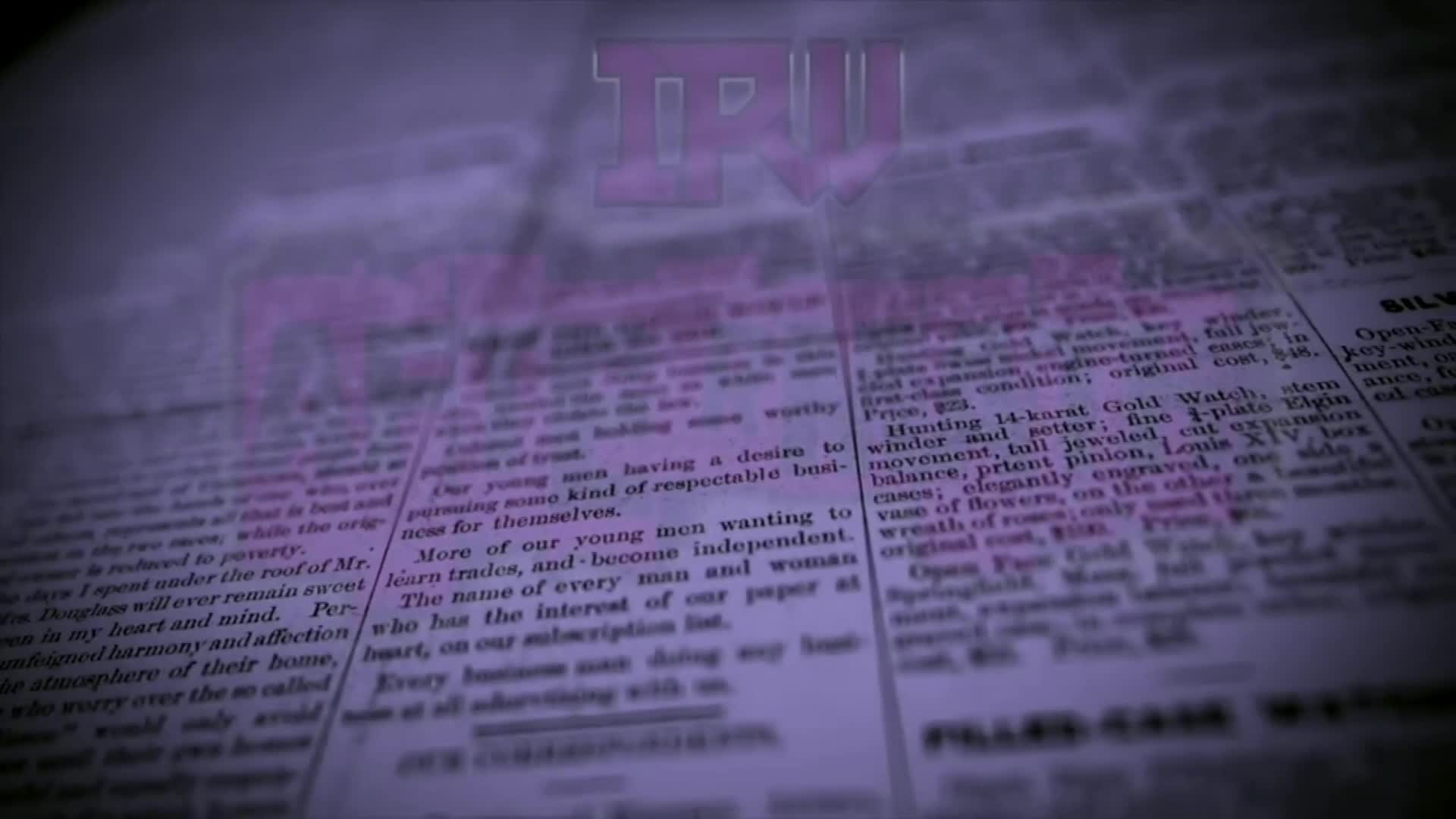Thumbnail image for I.P.W Wrestling Late Night-(Episode #10-I.P.W Aftermath 22'