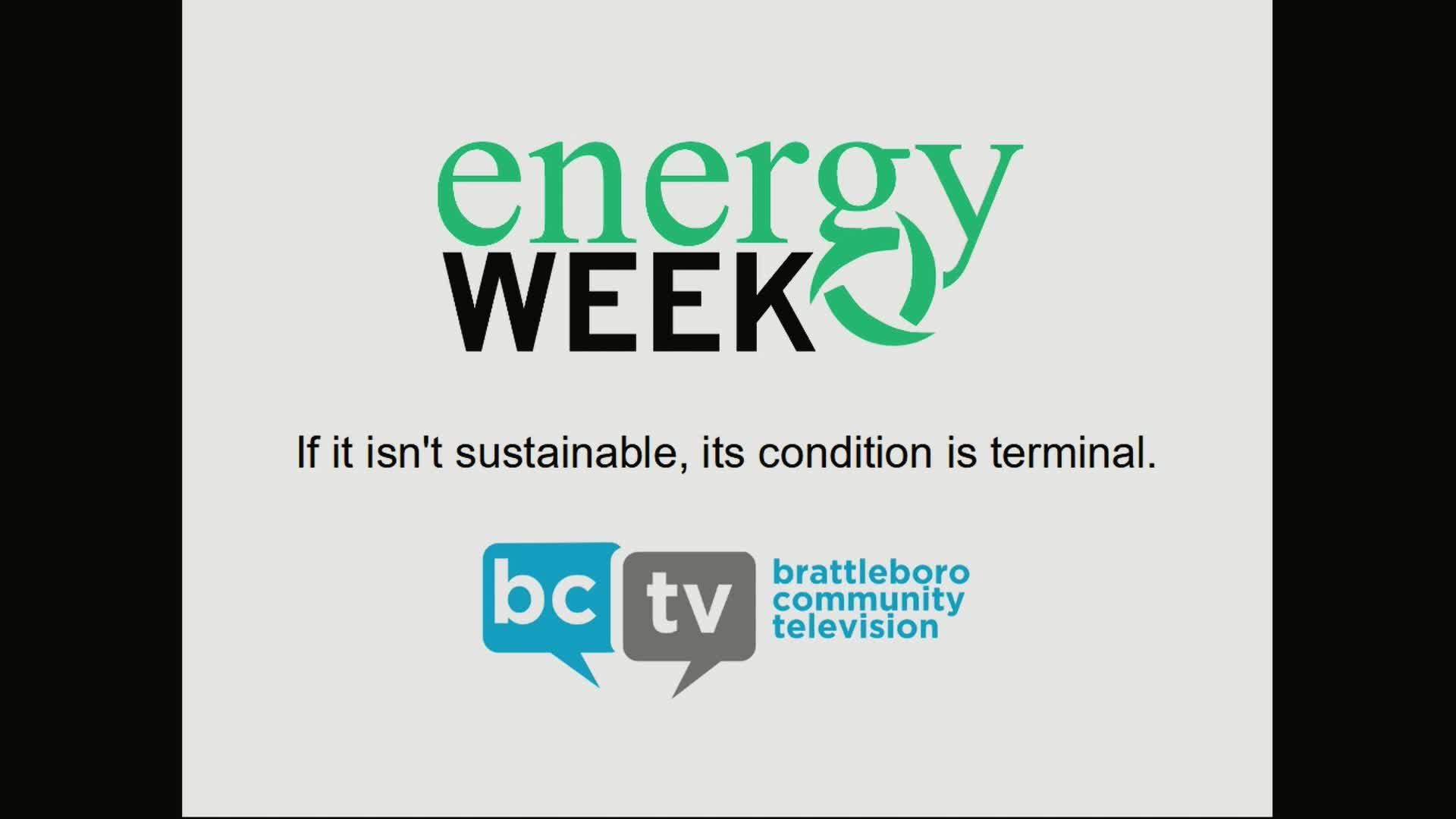 Thumbnail image for Energy_Week_with_George_Harvey_-_Energy_Week_#531_-_7_13_2023_original
