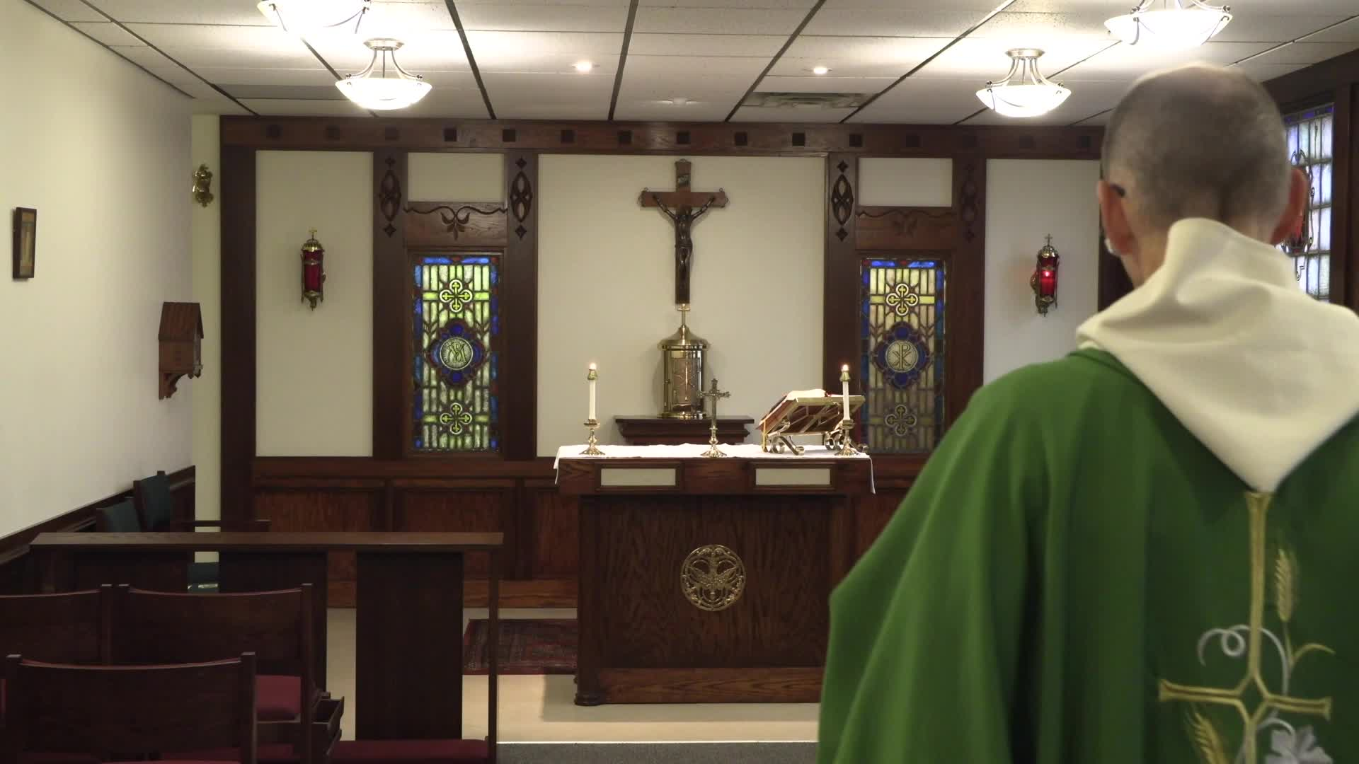 Thumbnail image for July_30,_2023_(17th_Sunday_in_Ordinary_Time)_TV_Mass_original
