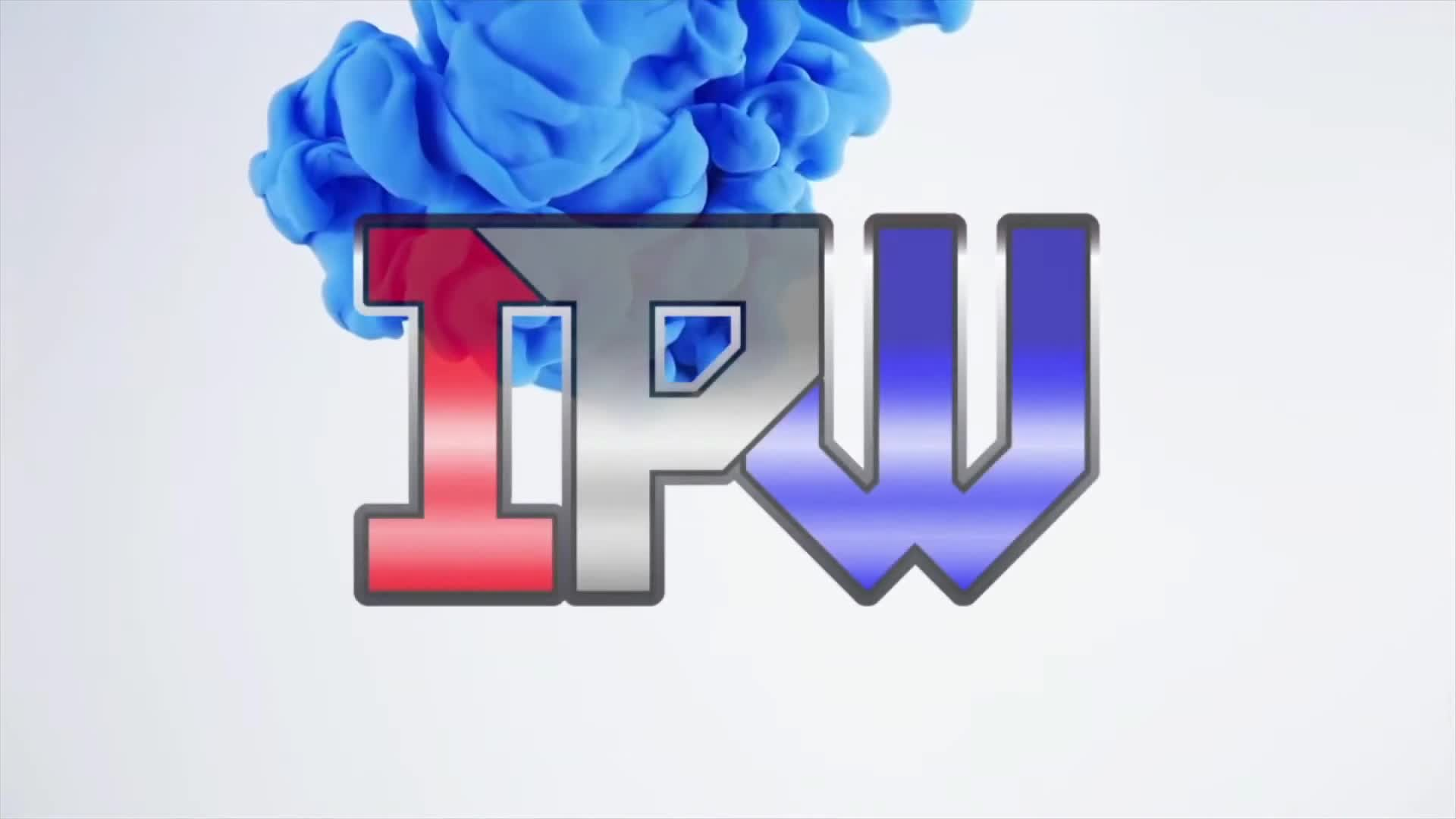 Thumbnail image for I.P.W Wrestling Late Night-(Episode #11-(I.P.W Battlefield 22')
