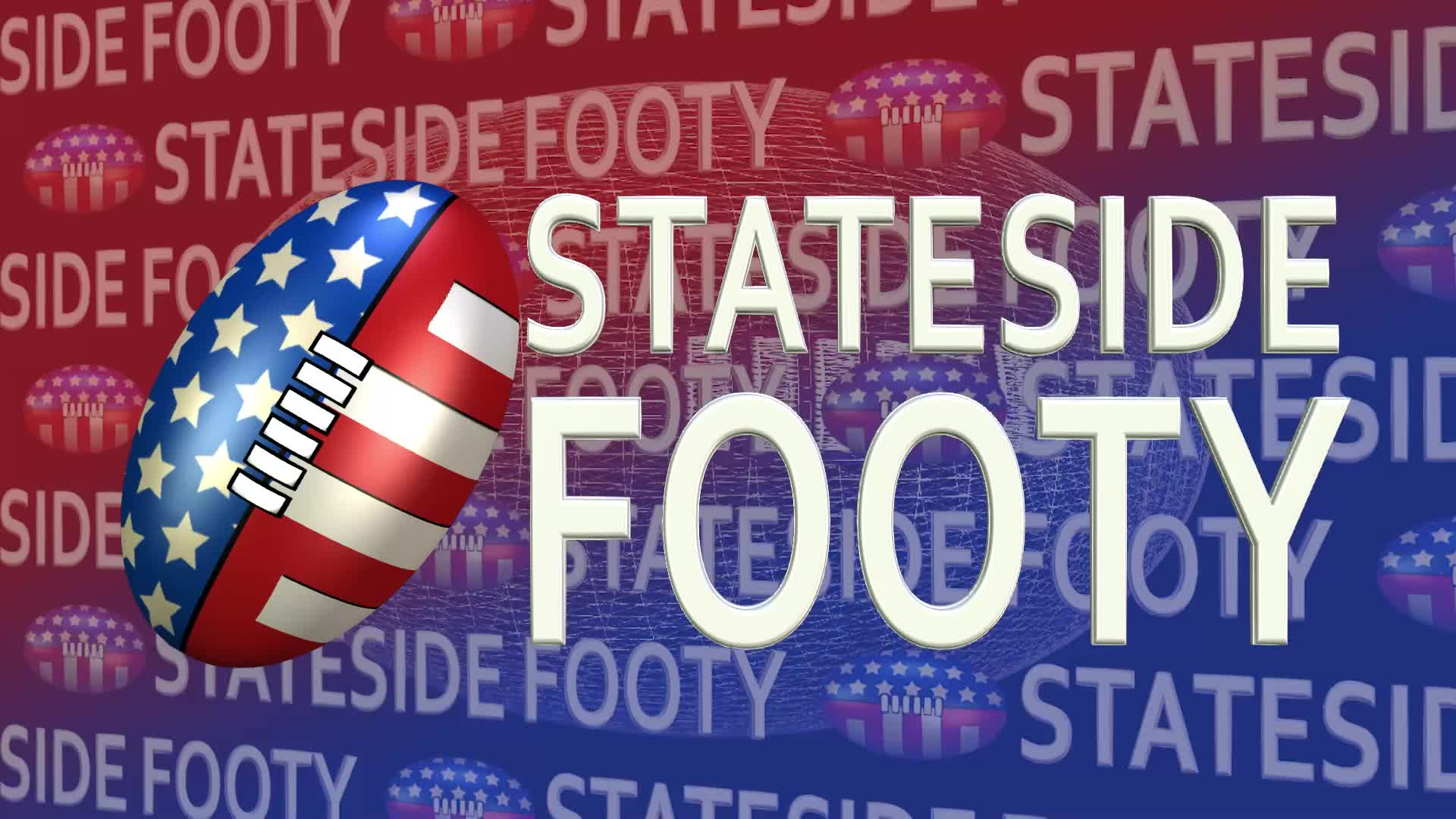Thumbnail image for Stateside_Footy_-_Episode_23-04_original