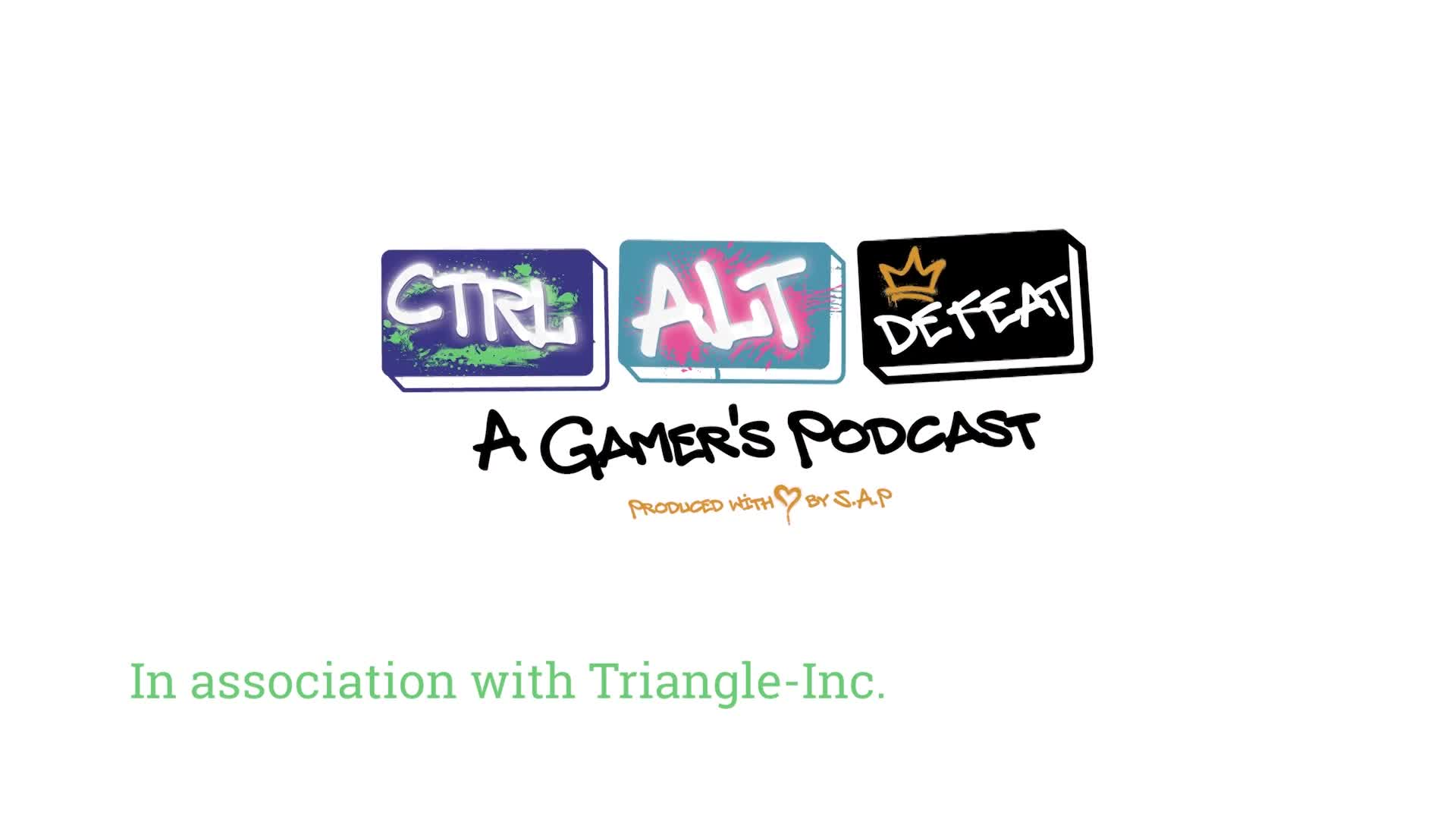 Thumbnail image for CTRL_ALT_DEFEAT_S01E01