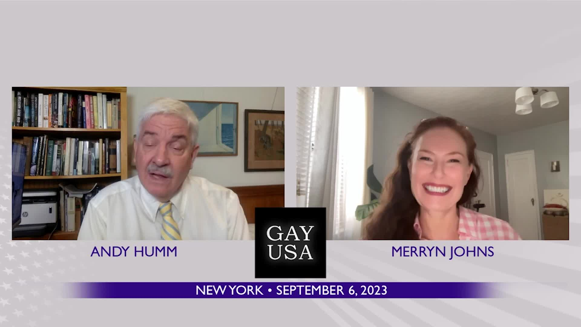 Thumbnail image for Gay_USA_090623_original