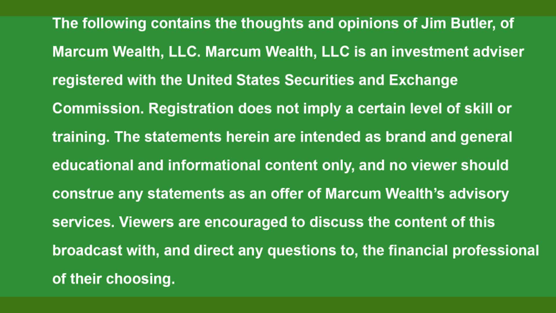 Thumbnail image for Money_Matters_T_V__23-37__Imbesi_original