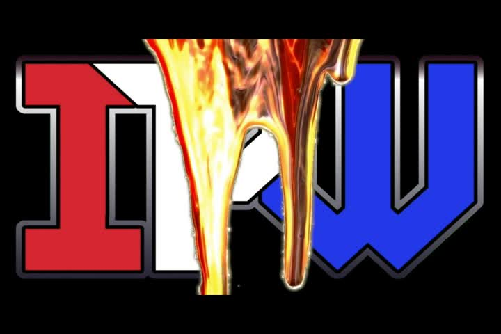 Thumbnail image for IPW_Wrestling_on_WON-(Episode_12-IPW_Grand_Slam_22