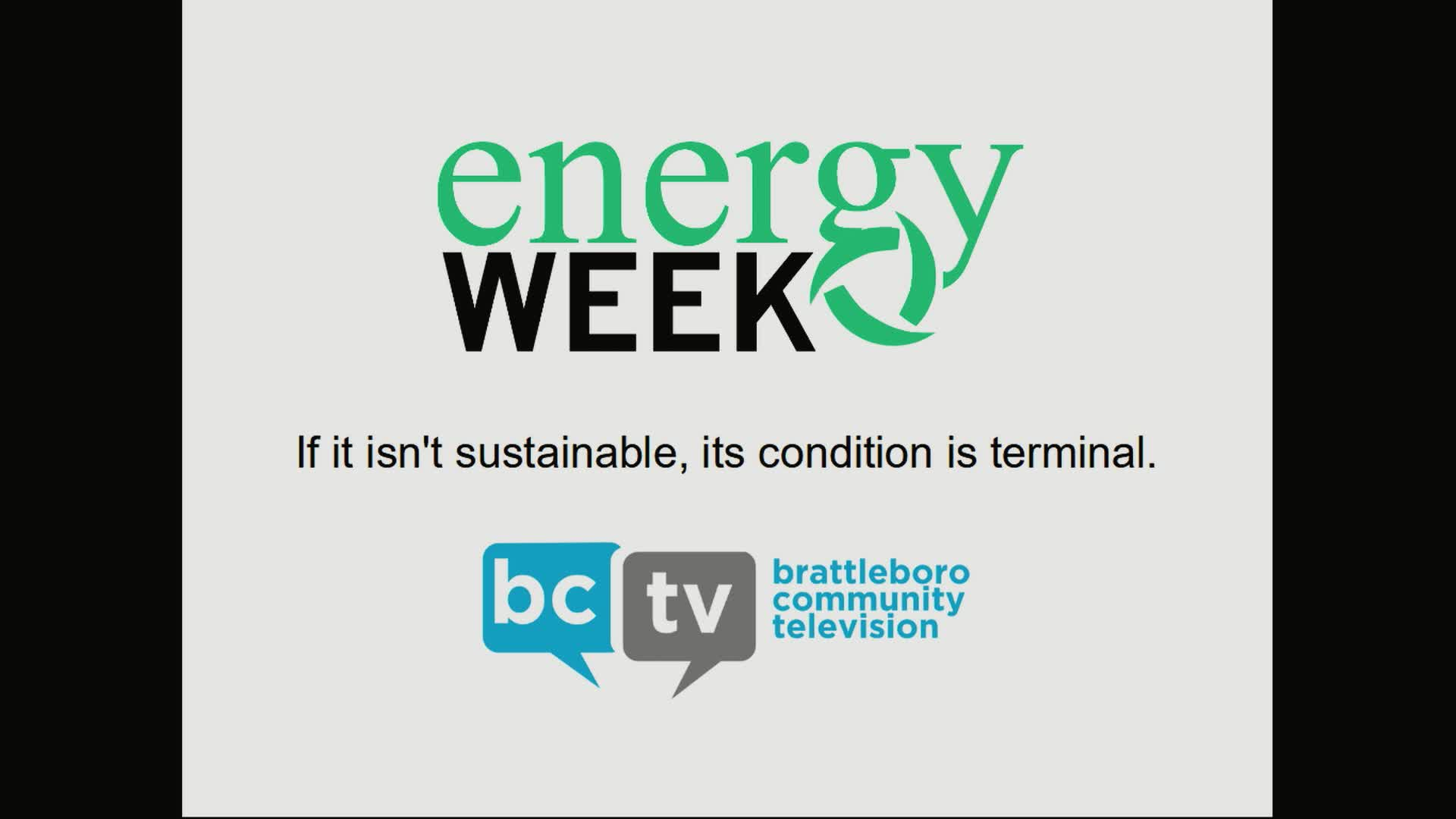 Thumbnail image for Energy_Week_with_George_Harvey_-_Energy_Week_#539_-_9_7_2023_original