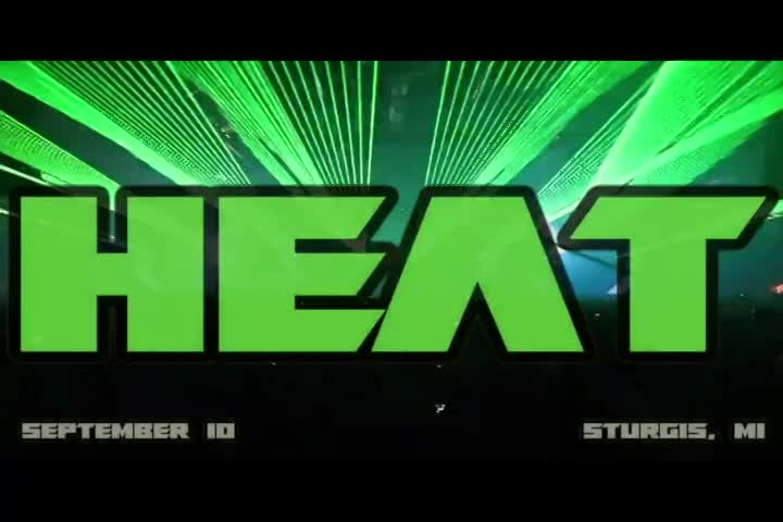Thumbnail image for IPW_Wrestling_Late_Night-(Episode_#13-IPW_Heat)