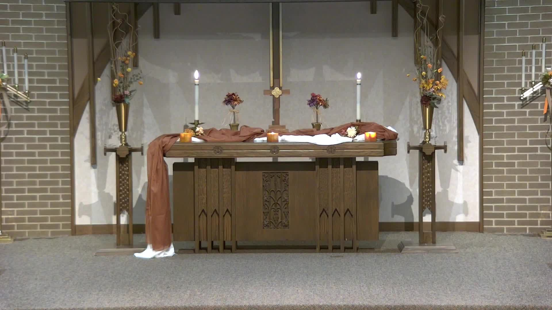 Thumbnail image for Ebenezer_UCC_original