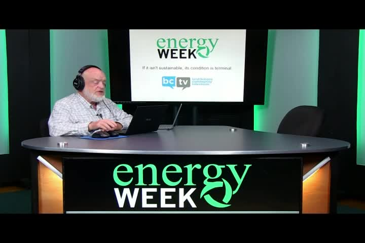 Thumbnail image for Energy_Week_with_George_Harvey_-_Energy_Week_with_George_Harvey__Energy_Week_#540_-_9_14_2023