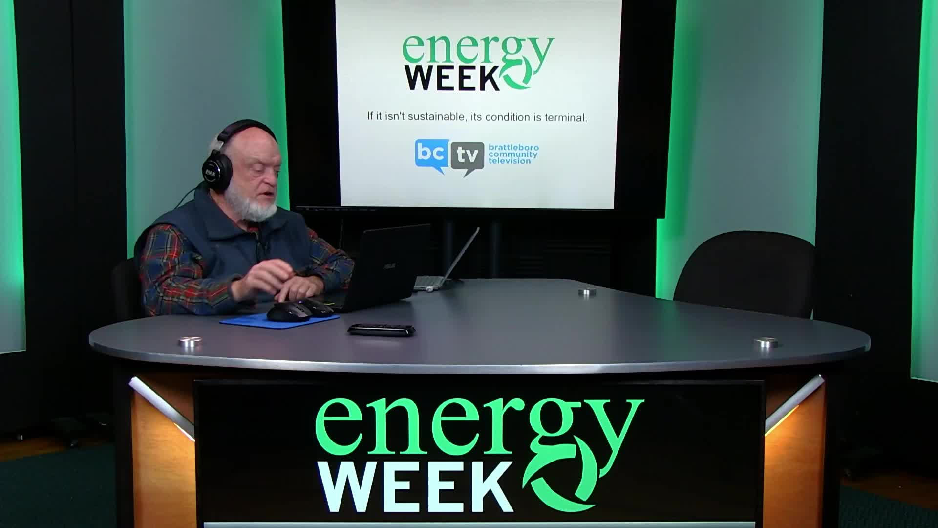 Thumbnail image for Energy_Week_with_George_Harvey_-_Energy_Week_#542_-_9_28_2023_original