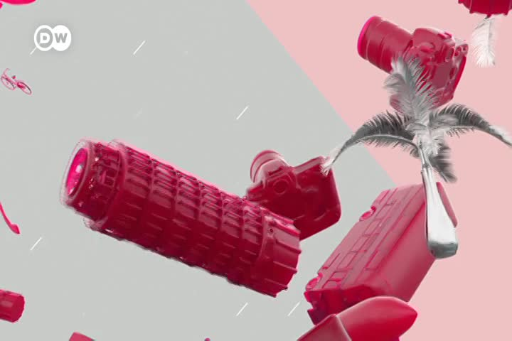 Thumbnail image for EMKUEN_Euromaxx