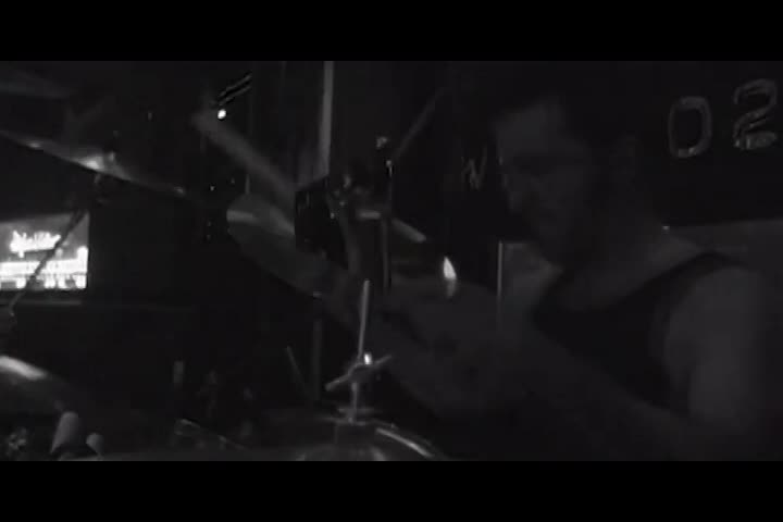 Thumbnail image for Equilibrium_TV_Ep_2_Audio_Jane