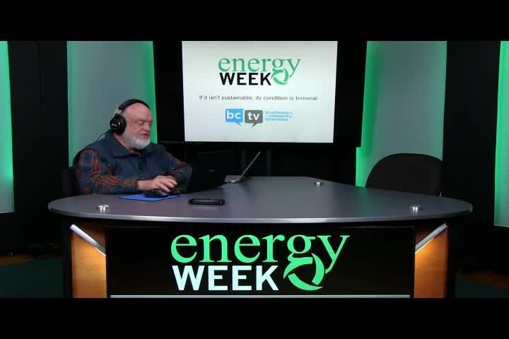 Thumbnail image for Energy_Week_with_George_Harvey_-_Energy_Week_#542_-_9_28_2023