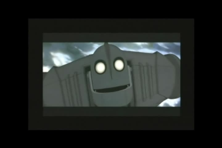 Thumbnail image for Reeling the Movie Review Show 826