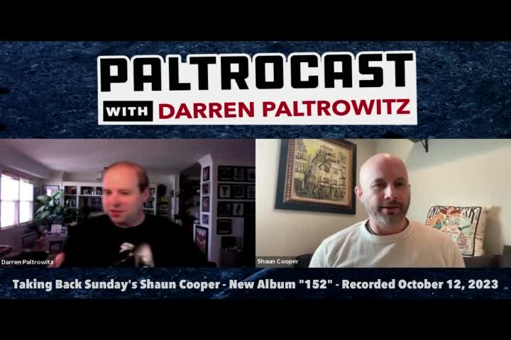 Thumbnail image for Taking_Back_Sunday's_Shaun_Cooper_+_Andrew_Bowser_+_Olivia_Taylor_Dudley