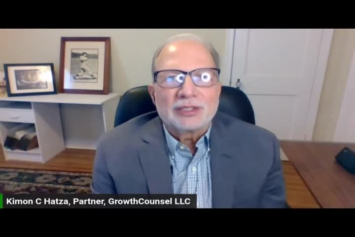 Thumbnail image for MoneyMatters_T_V____23-43__Owens