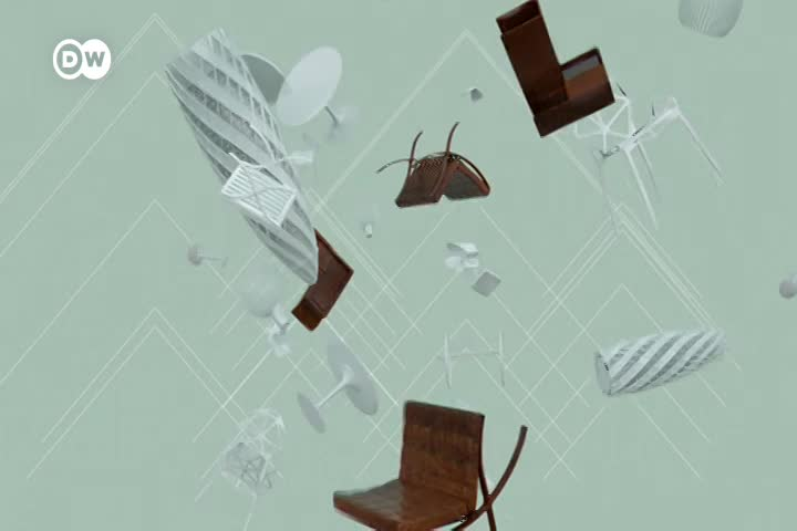 Thumbnail image for EMKUEN_Euromaxx