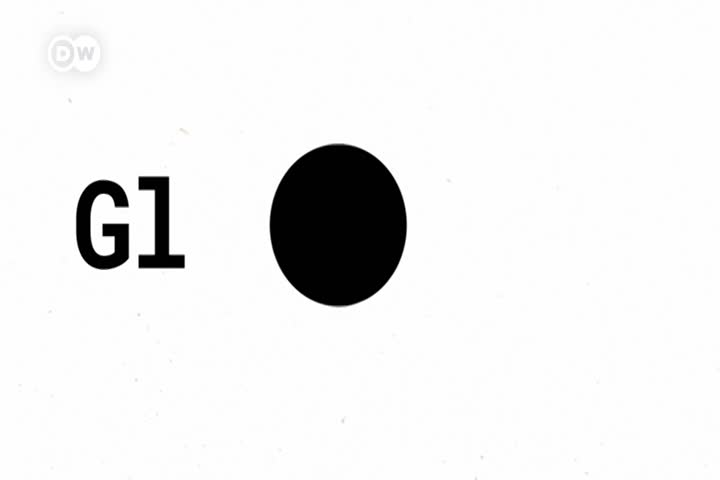 Thumbnail image for G3SGEN_GlobalUs