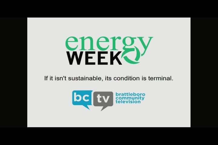 Thumbnail image for Energy_Week_with_George_Harvey_-_Energy_Week_#545_-_10_19_2023