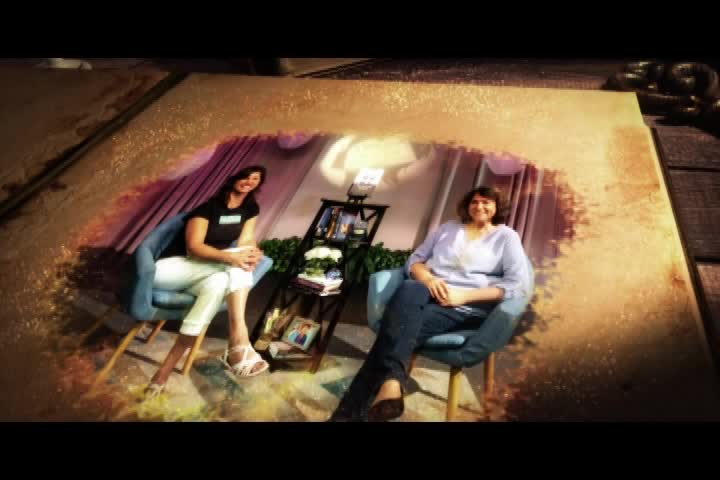 Thumbnail image for A_Novel_Idea__Wednesdays_at_One_by_Sandra_Miller
