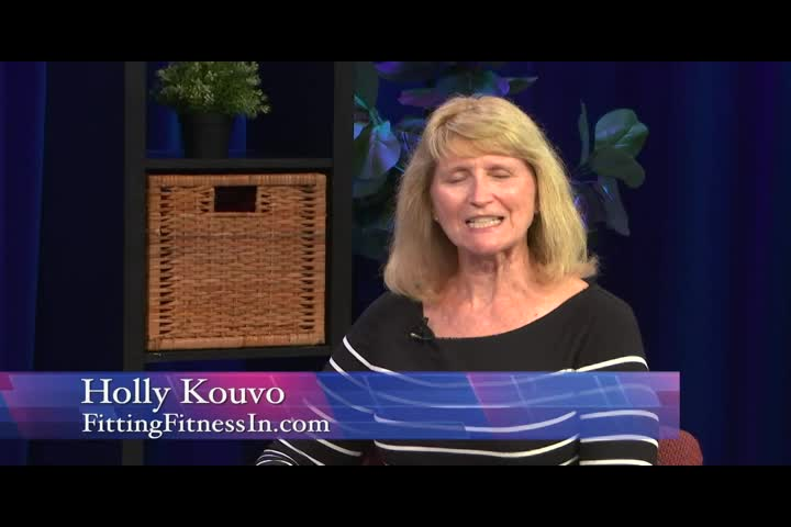 Thumbnail image for Get_Health_with_Holly_EP55