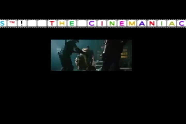 Thumbnail image for The Cinemaniacs 11_27_23