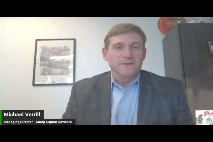 Thumbnail image for Money_Matters_T_V__23-47___Payne
